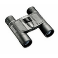 Bushnell PowerView 12x25 Binoculars